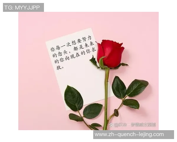 杜埃：拿到金童奖是凭仗团队的共同努力，我要感谢一切队友