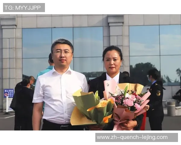 昌吉的自豪！载誉归来~