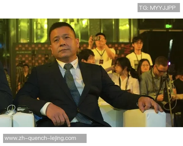 曾借款3亿欧收买AC米兰!中国商人李勇鸿已被判破产16个月 被追债 曾借款3亿欧收买AC米兰!中国商人李勇鸿已被判破产16个月 被追债