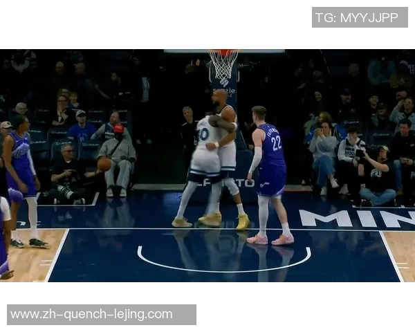 本赛季榜首伪君子！戈贝尔亮铁肘遭驱赶 领跑恶犯榜