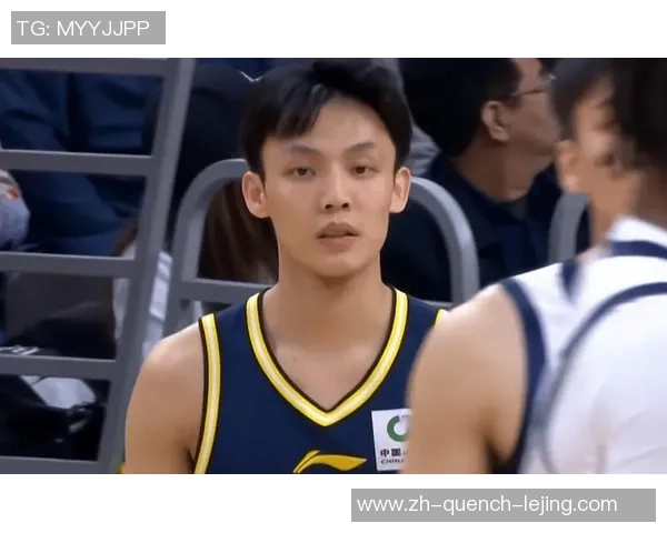 揭幕战首秀-麦考尔承认伤情无碍,力保广东队躺进总决赛! 揭幕战首秀-麦考尔承认伤情无碍,力保广东队躺进总决赛!