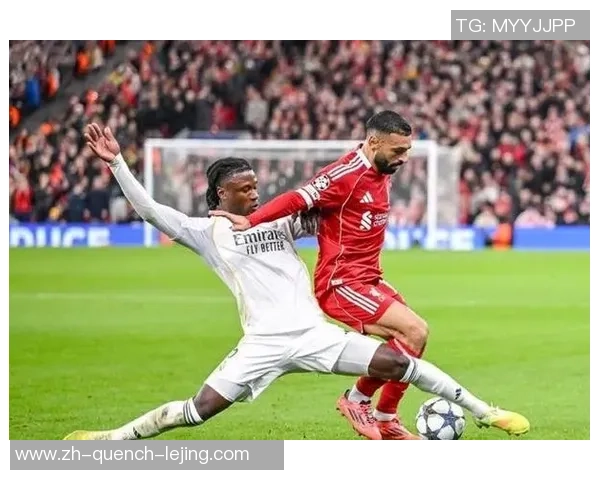 欧冠总述：十人拜仁2-1巴黎 赤军1-0皇马 枪手4连胜+尤文4轮不堪