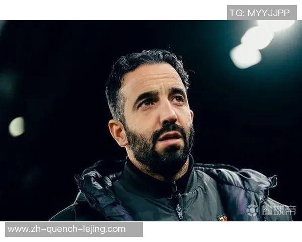 曼晚：21岁进犯手马瑟将在冬窗脱离曼联，他已招引多队重视