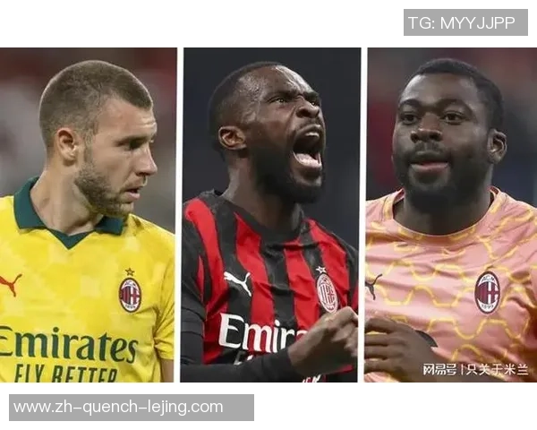 托莫里：阿莱格里让球队重获重生；我仍愿望参与下一年世界杯