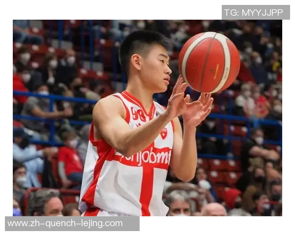 比赵维伦少1分！场均得分低于上赛季，王豪杰亚洲杯打出的决心哪去了？