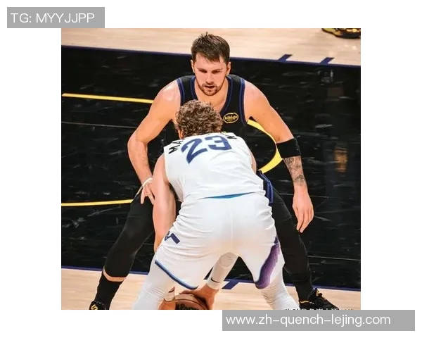 湖人下风显着，詹姆斯赛后摊牌!里夫斯说出两现实，东契奇也犯错